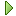 Play Button