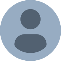 Yrxutfmr Yrxutfmr [inactive] profile picture
